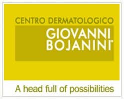 Slider image (1) Giovanni Bojanini | Alopecia Hair Loss Center